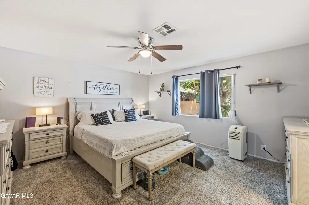 42353 45th Street Quartz Hill, CA 93536