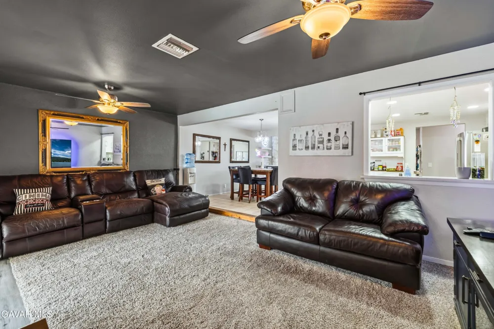 42353 45th Street Quartz Hill, CA 93536