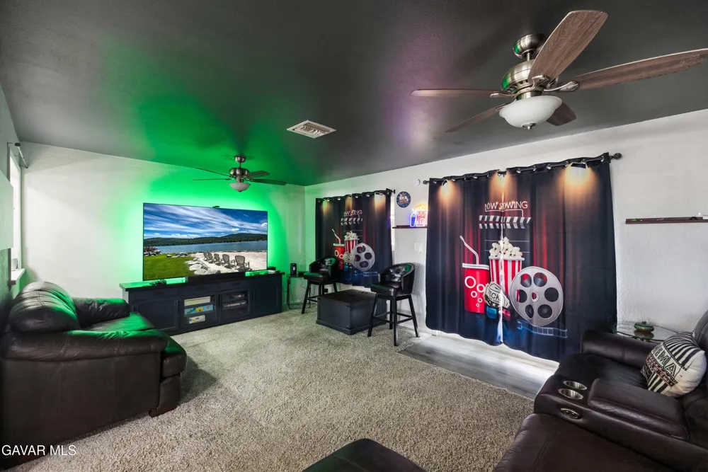 42353 45th Street Quartz Hill, CA 93536