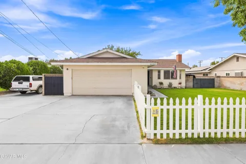 42353 45th Street