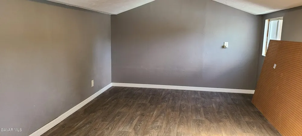 42353 45th Street Quartz Hill, CA 93536