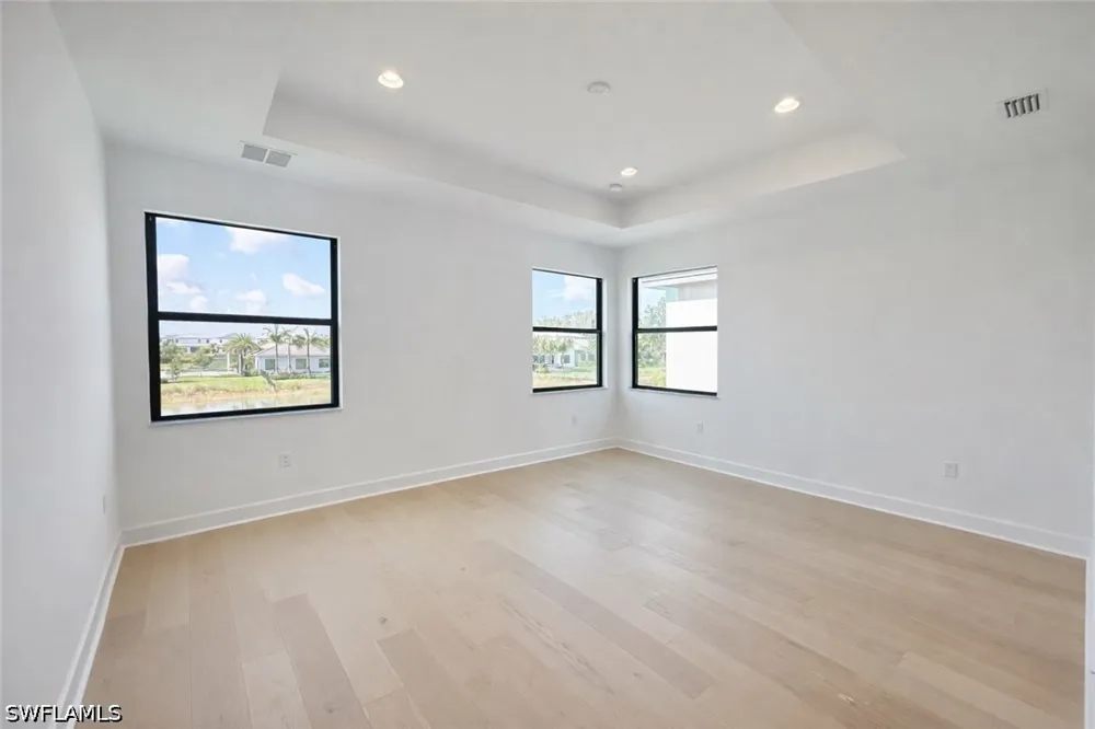 Woodbury Drive Estero, FL 33928