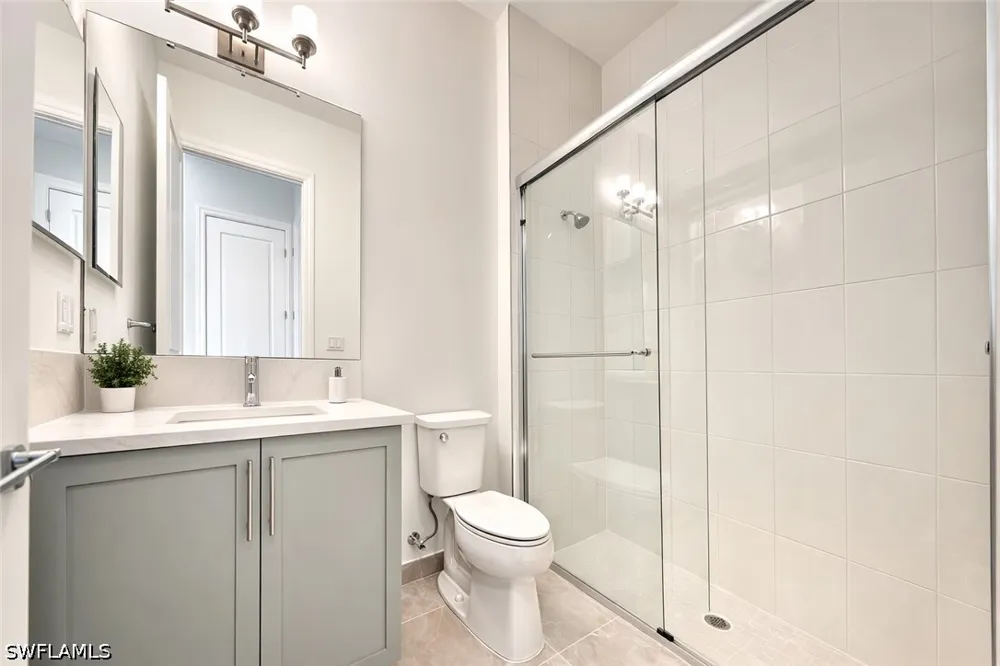 Woodbury Drive Estero, FL 33928