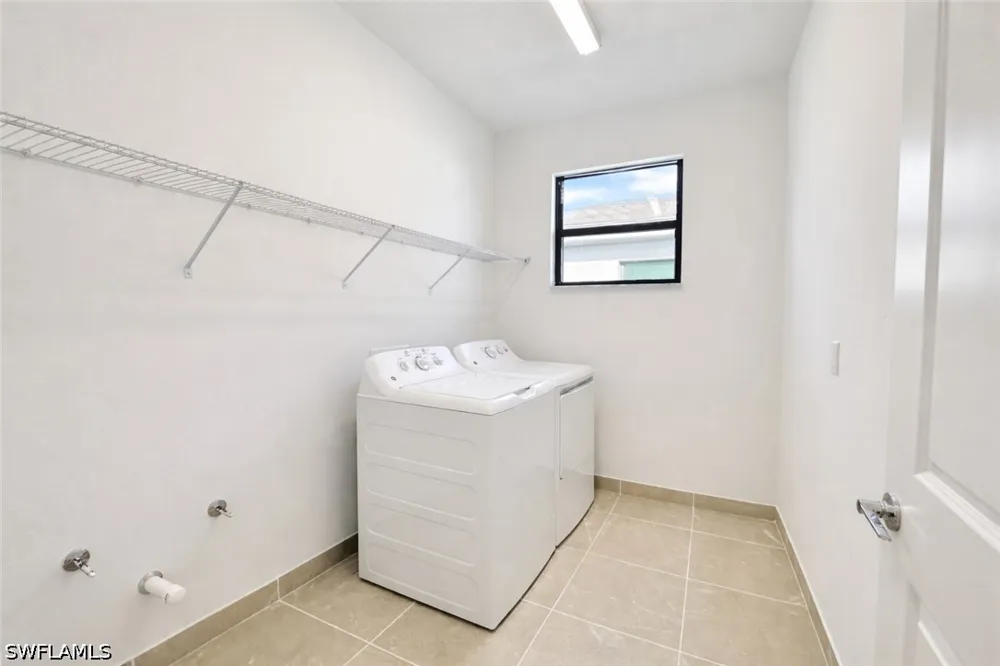 Woodbury Drive Estero, FL 33928