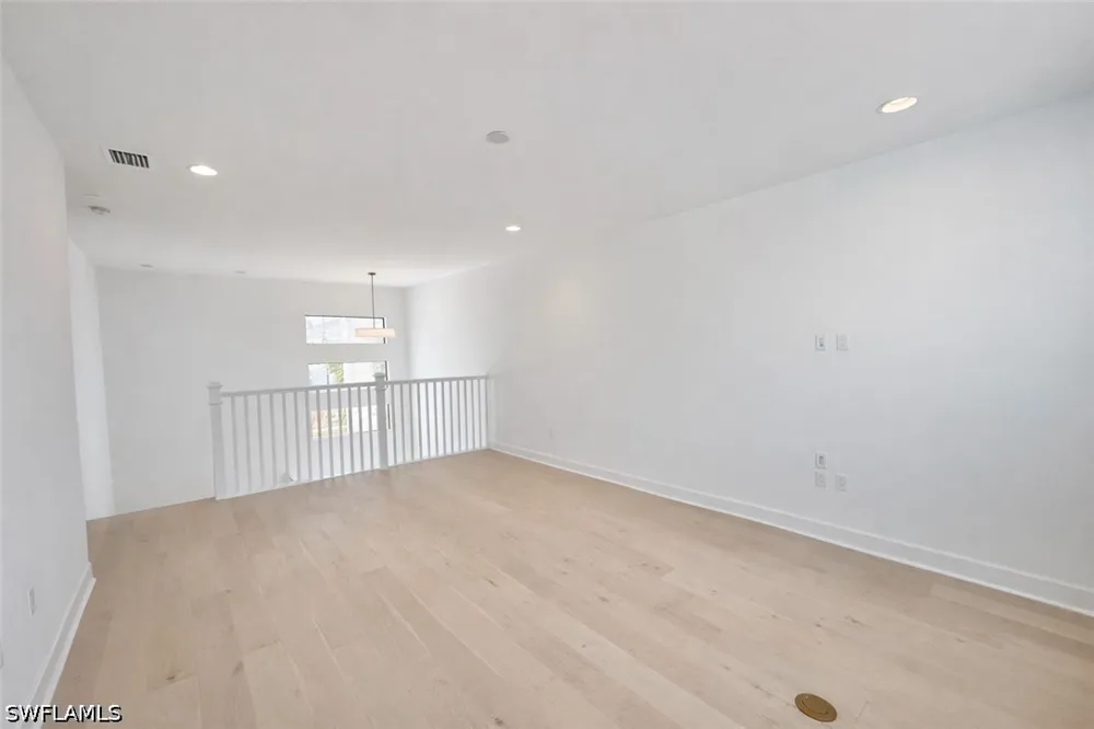 Woodbury Drive Estero, FL 33928