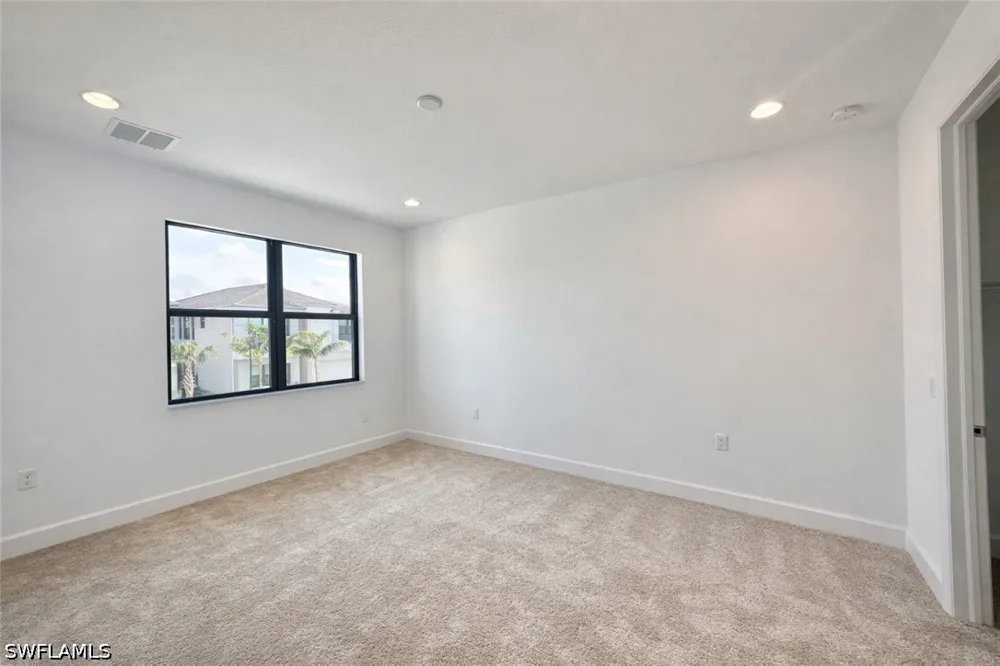 Woodbury Drive Estero, FL 33928