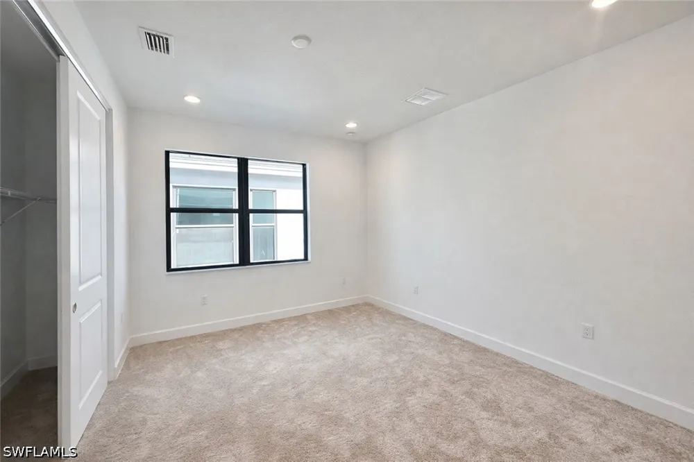 Woodbury Drive Estero, FL 33928