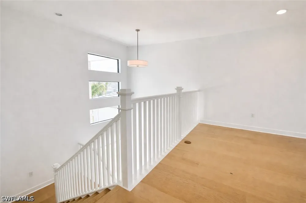 Woodbury Drive Estero, FL 33928