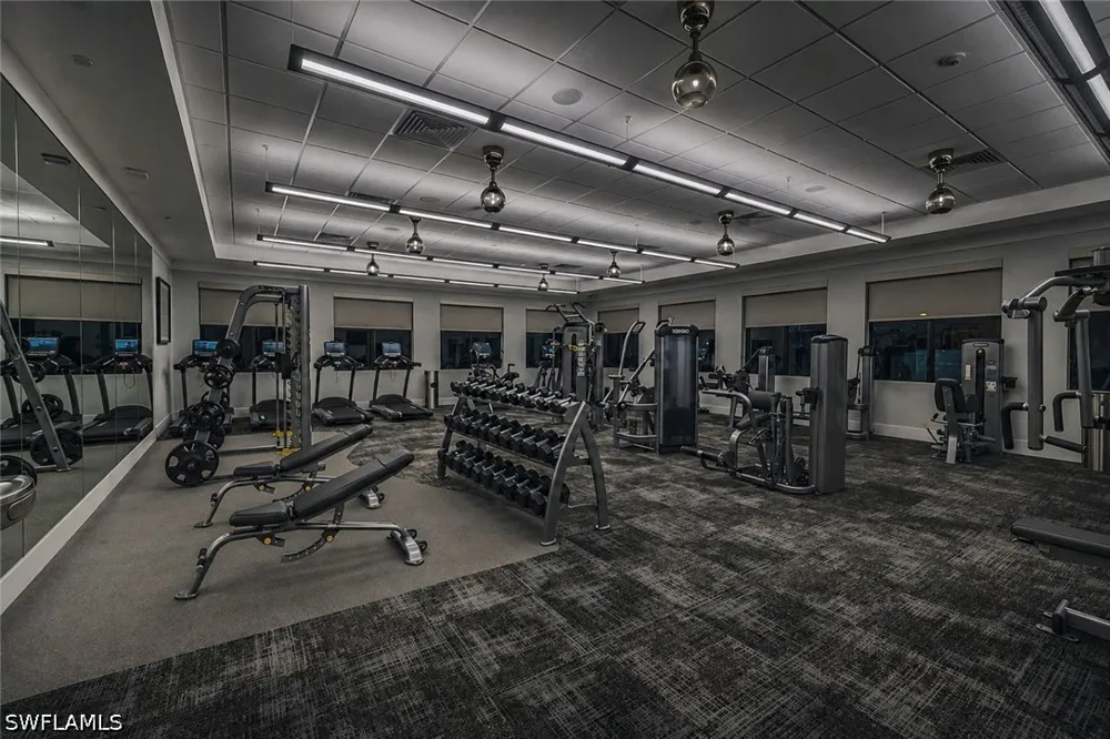 Woodbury Drive Estero, FL 33928