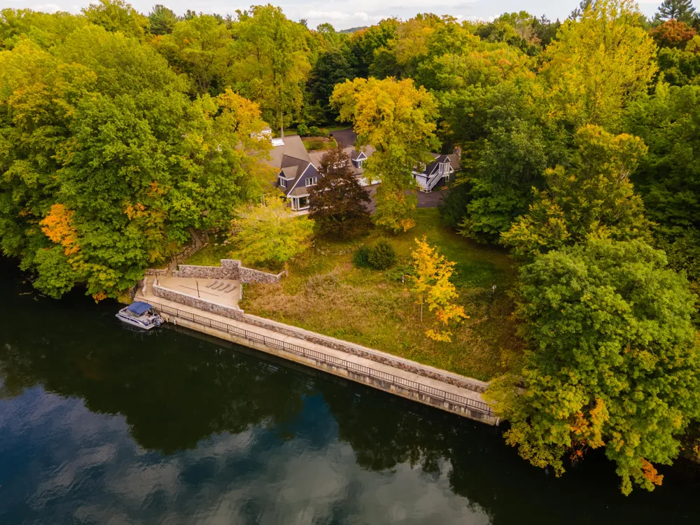 1997 Morris Drive Niles, MI 49120