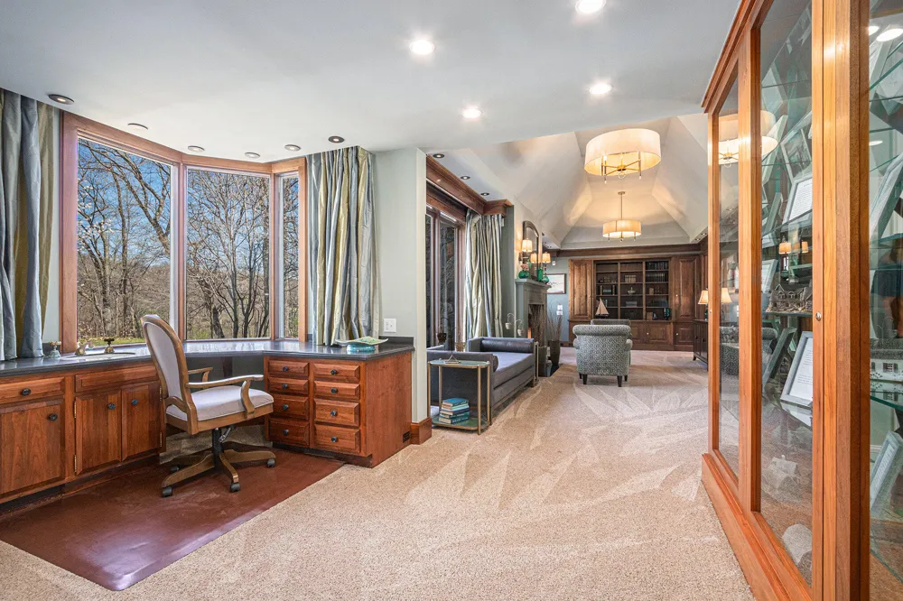 1997 Morris Drive Niles, MI 49120