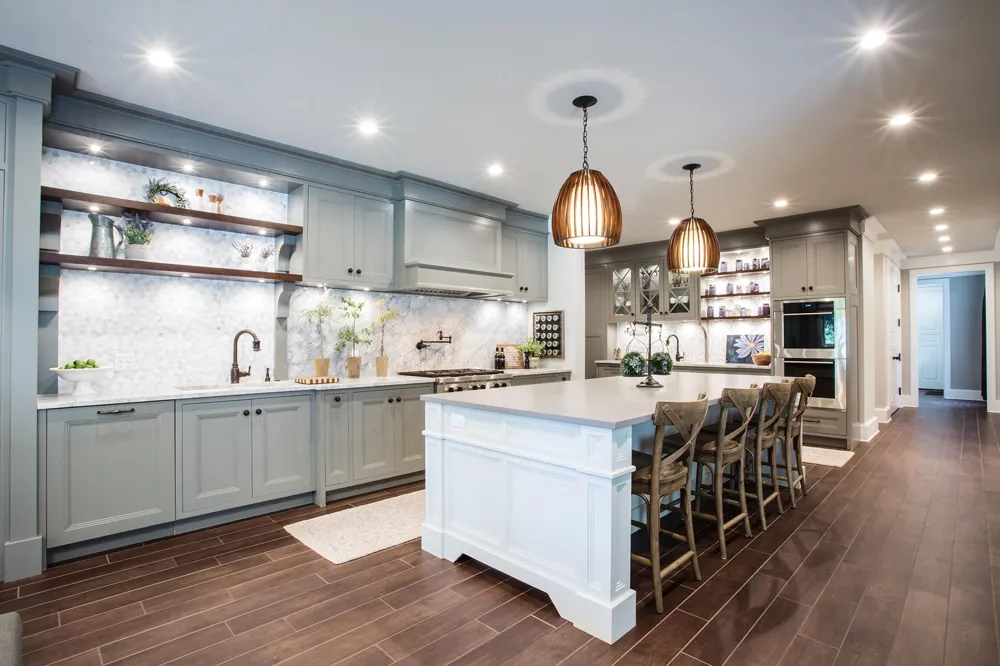 1997 Morris Drive Niles, MI 49120