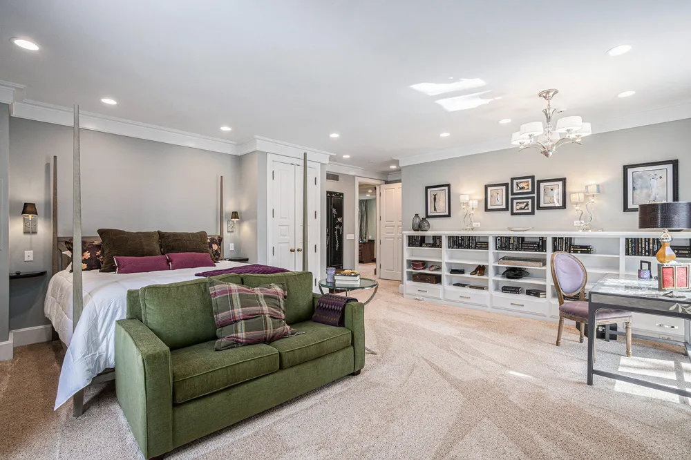 1997 Morris Drive Niles, MI 49120