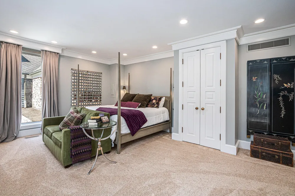 1997 Morris Drive Niles, MI 49120