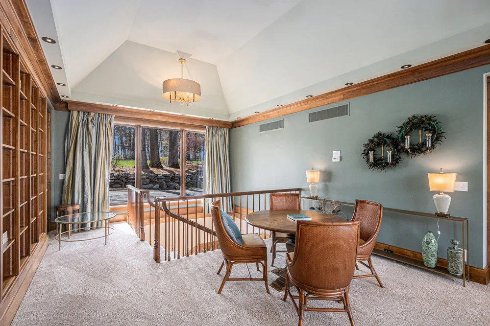 1997 Morris Drive Niles, MI 49120