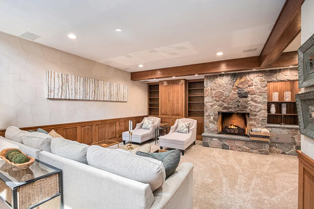 1997 Morris Drive Niles, MI 49120