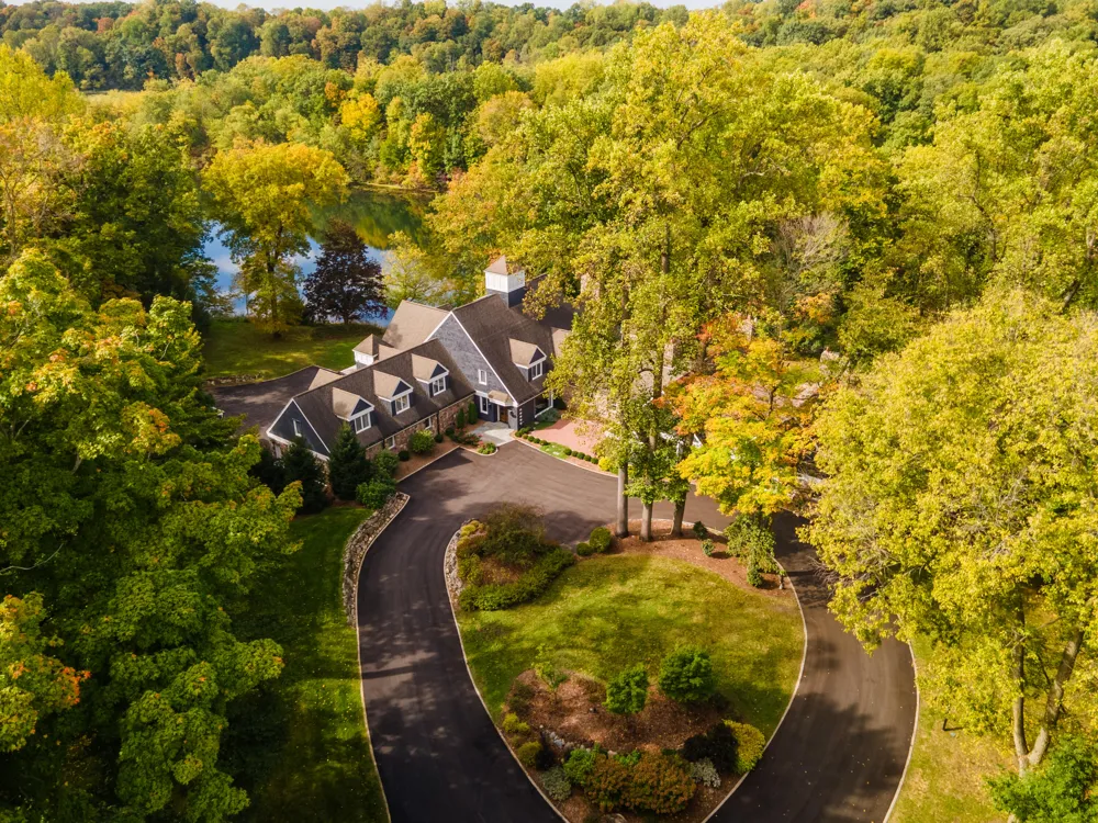 1997 Morris Drive Niles, MI 49120