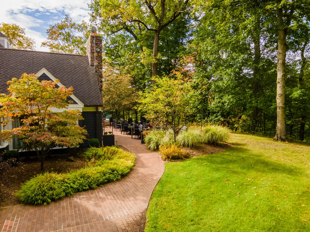 1997 Morris Drive Niles, MI 49120