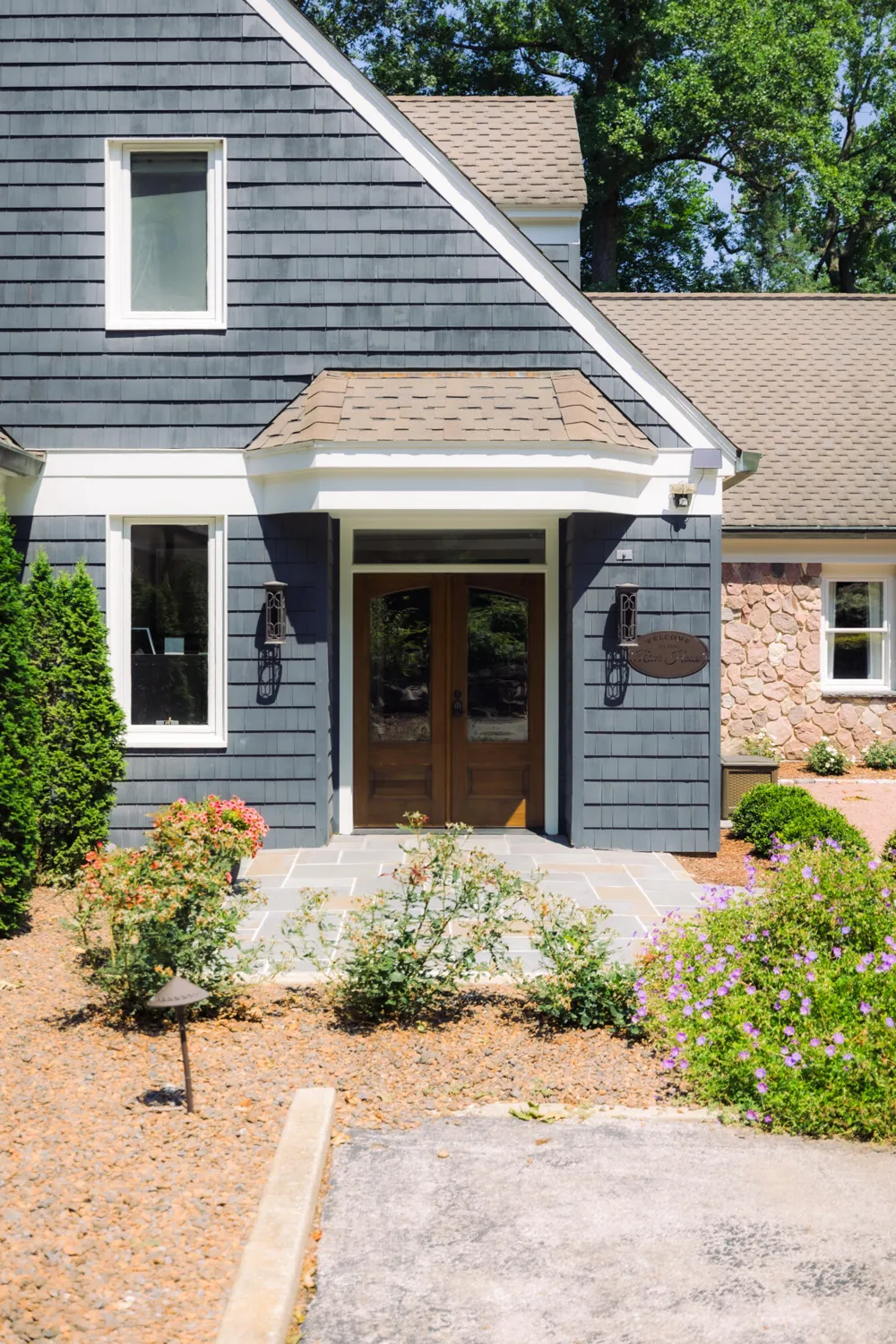 1997 Morris Drive Niles, MI 49120