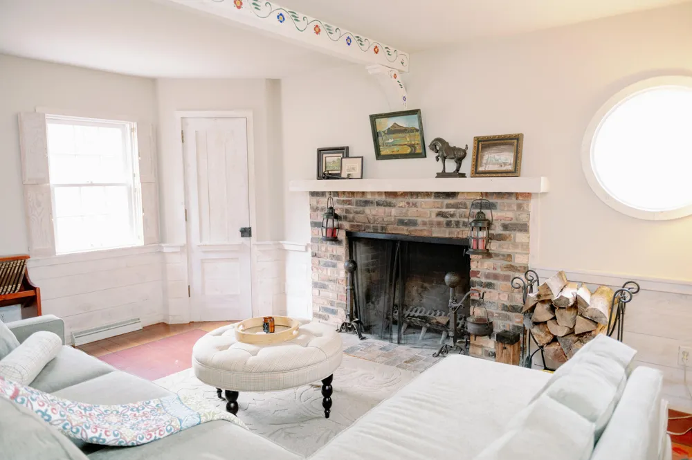 1997 Morris Drive Niles, MI 49120