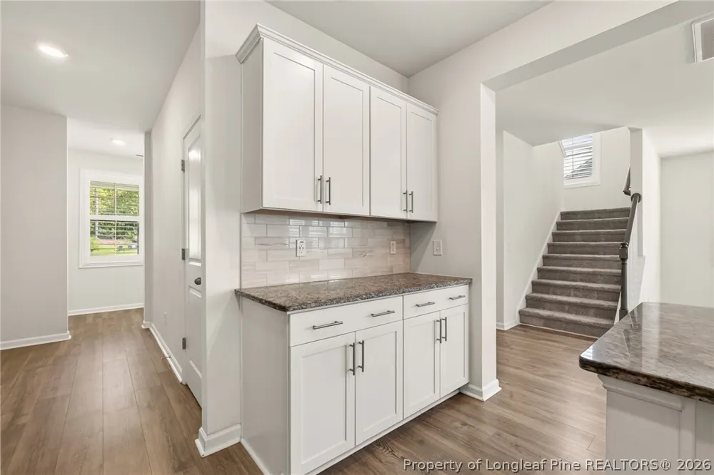 316 Bunting Drive Lillington, NC 27546