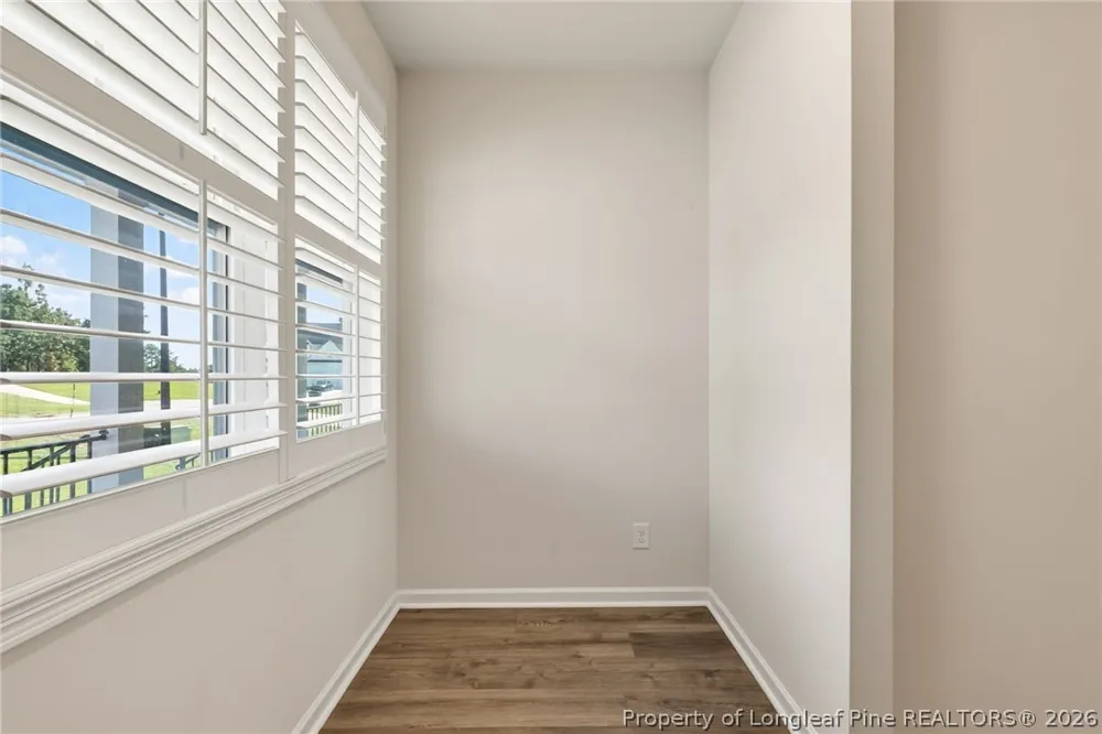 316 Bunting Drive Lillington, NC 27546
