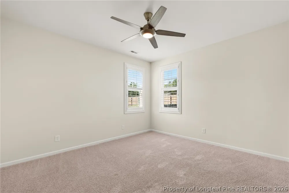 316 Bunting Drive Lillington, NC 27546