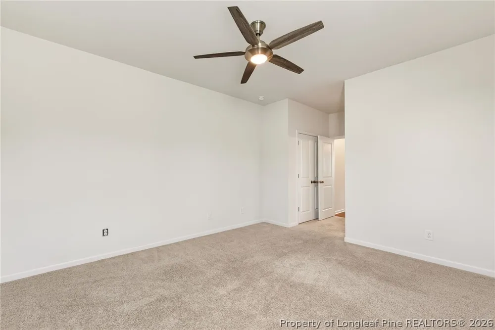 316 Bunting Drive Lillington, NC 27546