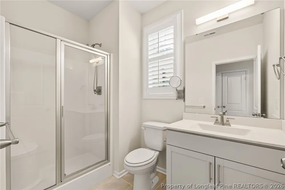 316 Bunting Drive Lillington, NC 27546