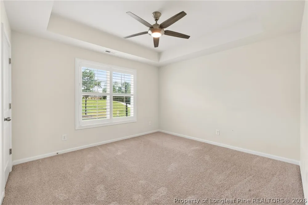 316 Bunting Drive Lillington, NC 27546