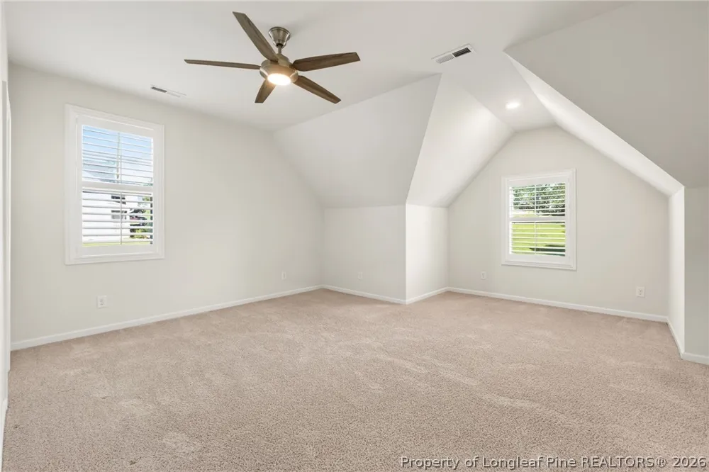 316 Bunting Drive Lillington, NC 27546