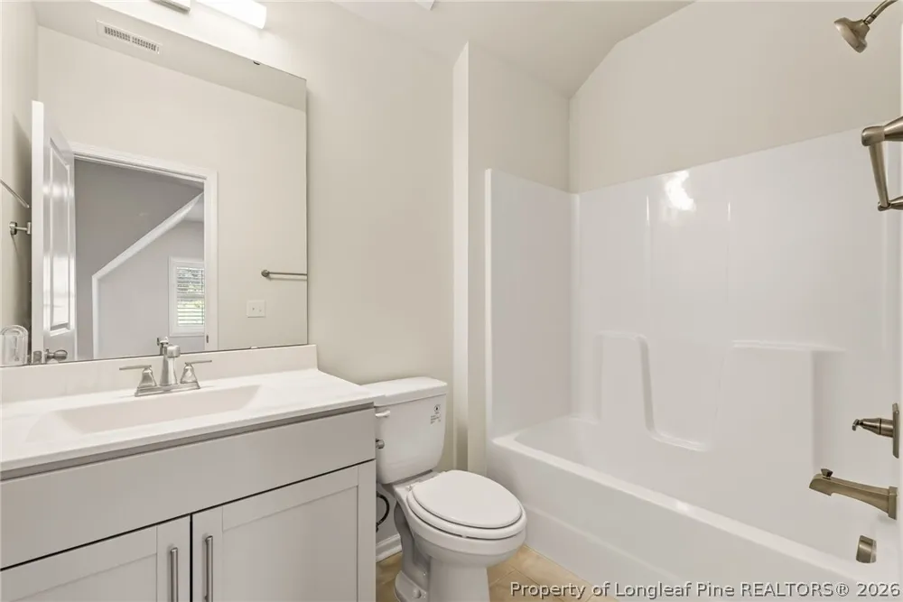 316 Bunting Drive Lillington, NC 27546