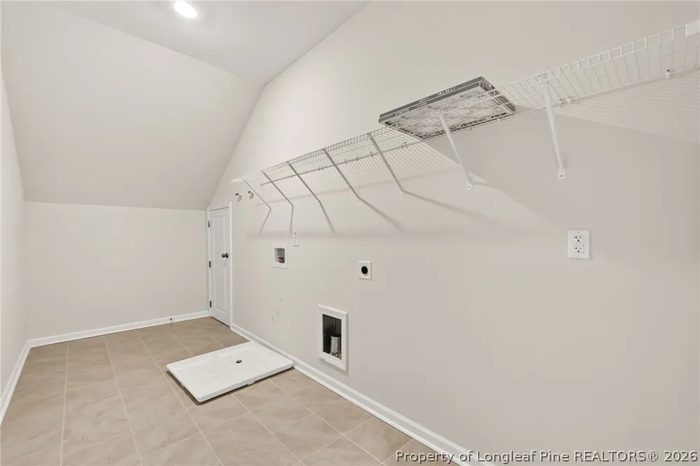 316 Bunting Drive Lillington, NC 27546