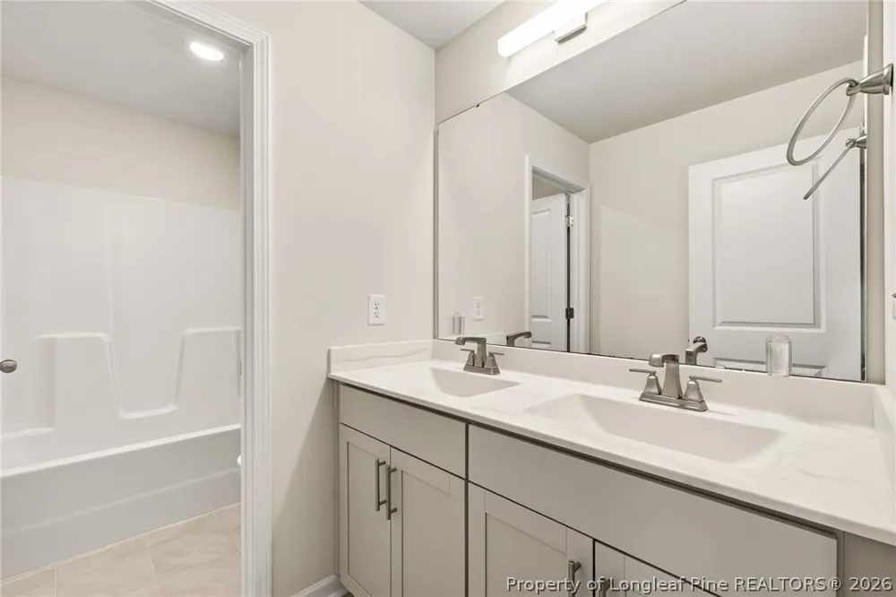 316 Bunting Drive Lillington, NC 27546