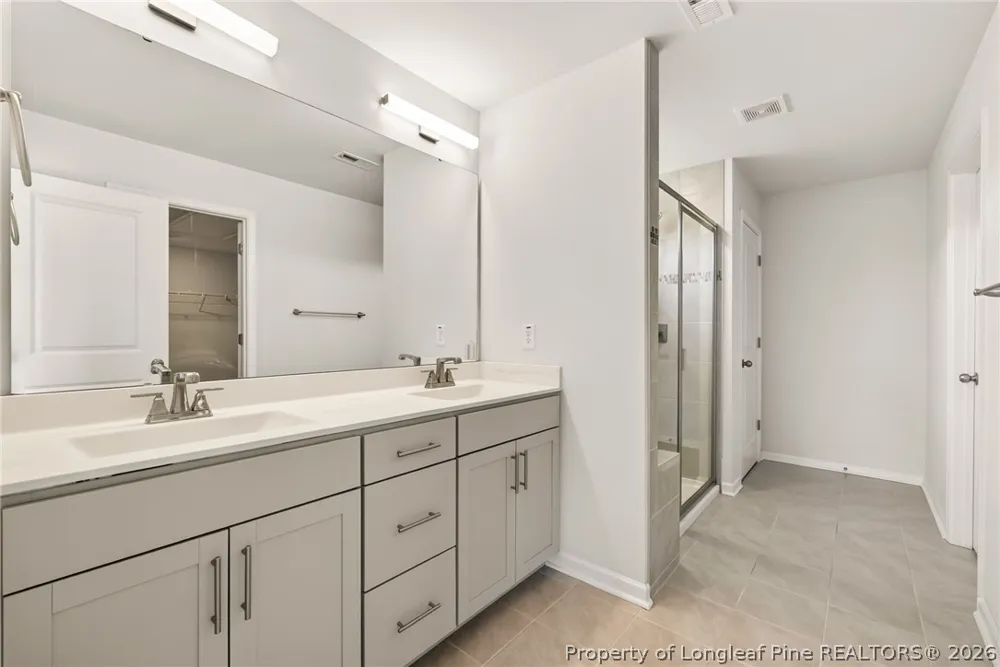 316 Bunting Drive Lillington, NC 27546