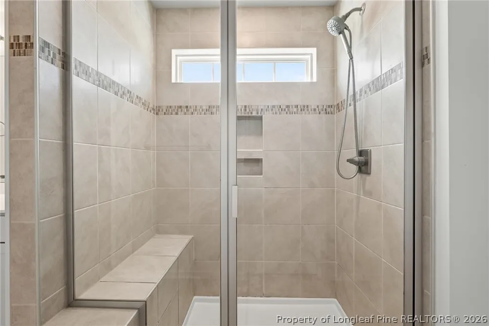 316 Bunting Drive Lillington, NC 27546