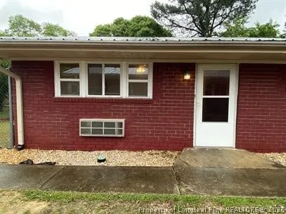 816 Shaw Mill Road #6