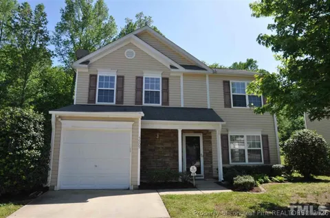 5909 Rivercliff Court