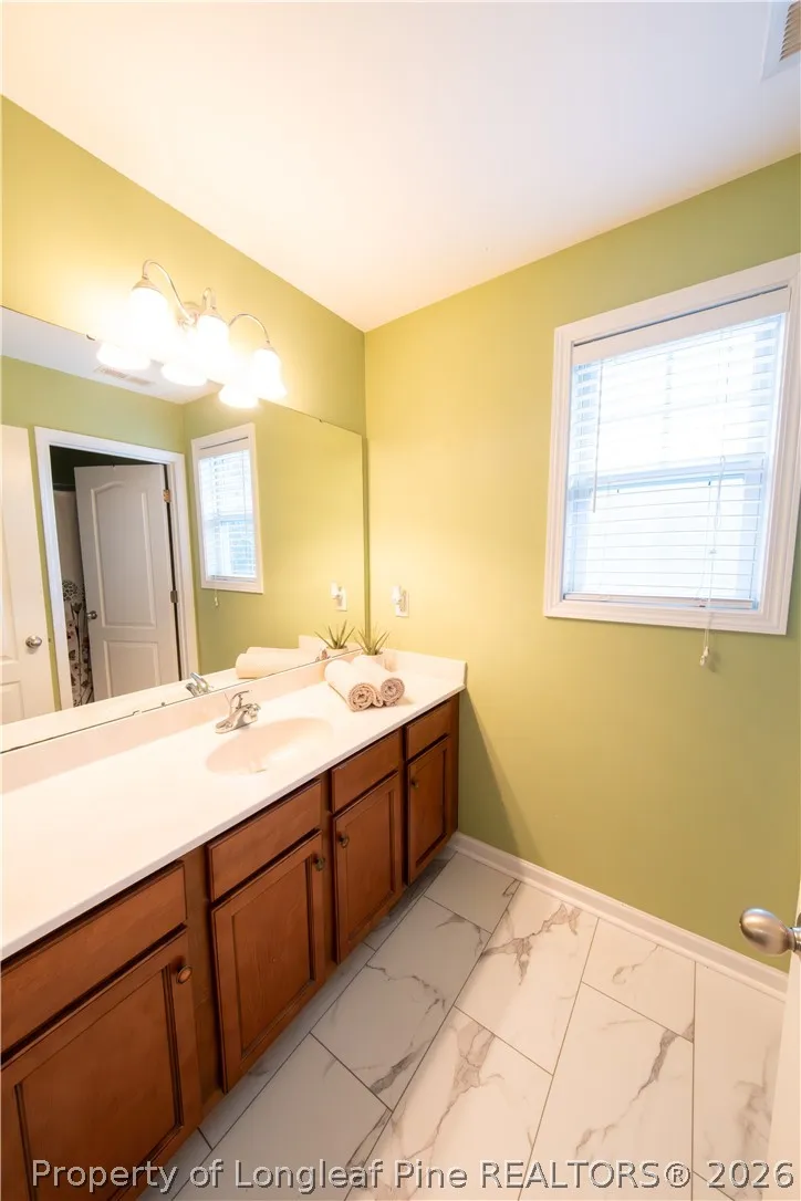 622 Omaha Drive Broadway, NC 27505