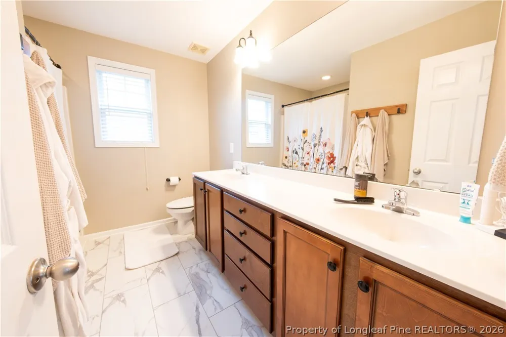 622 Omaha Drive Broadway, NC 27505