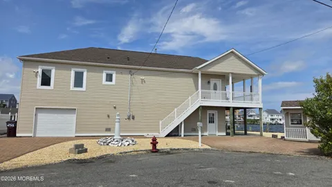 255 Pine Drive