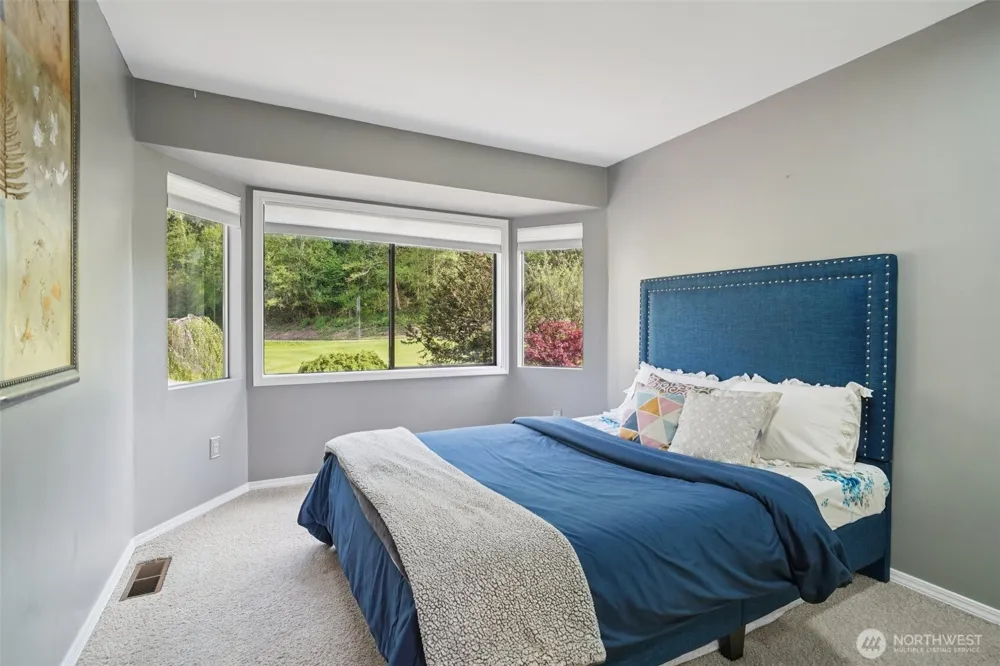 25114 Lake Wilderness Country Club Drive SE Maple Valley, WA 98038