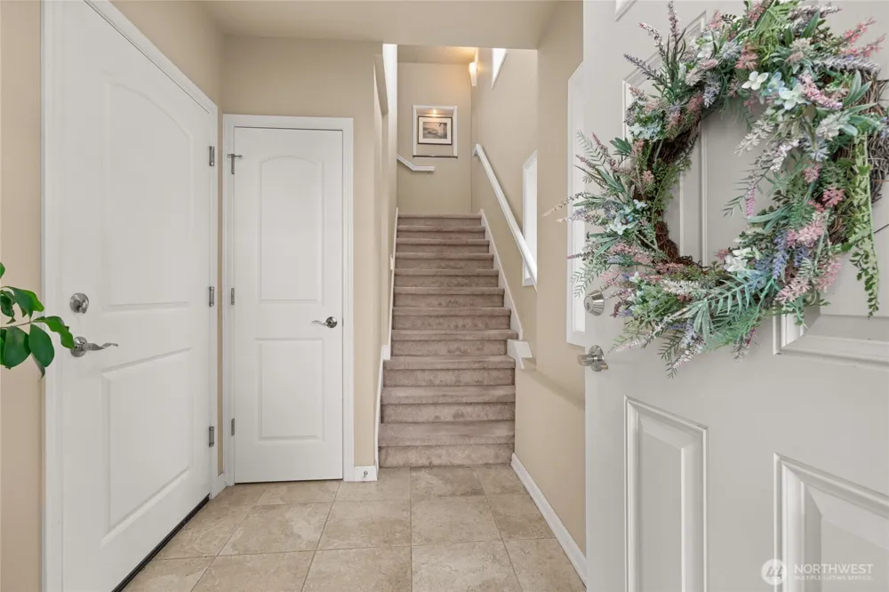 7803 218 STREET SW #D Edmonds, WA 98026