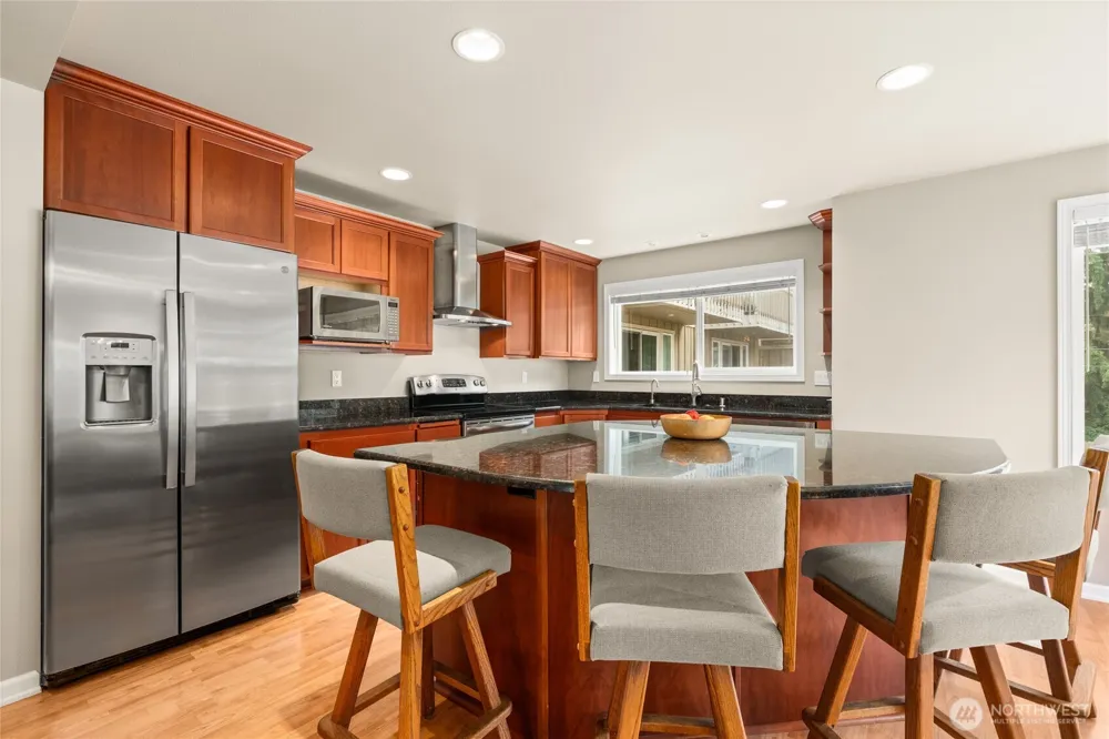 7803 218 STREET SW #D Edmonds, WA 98026