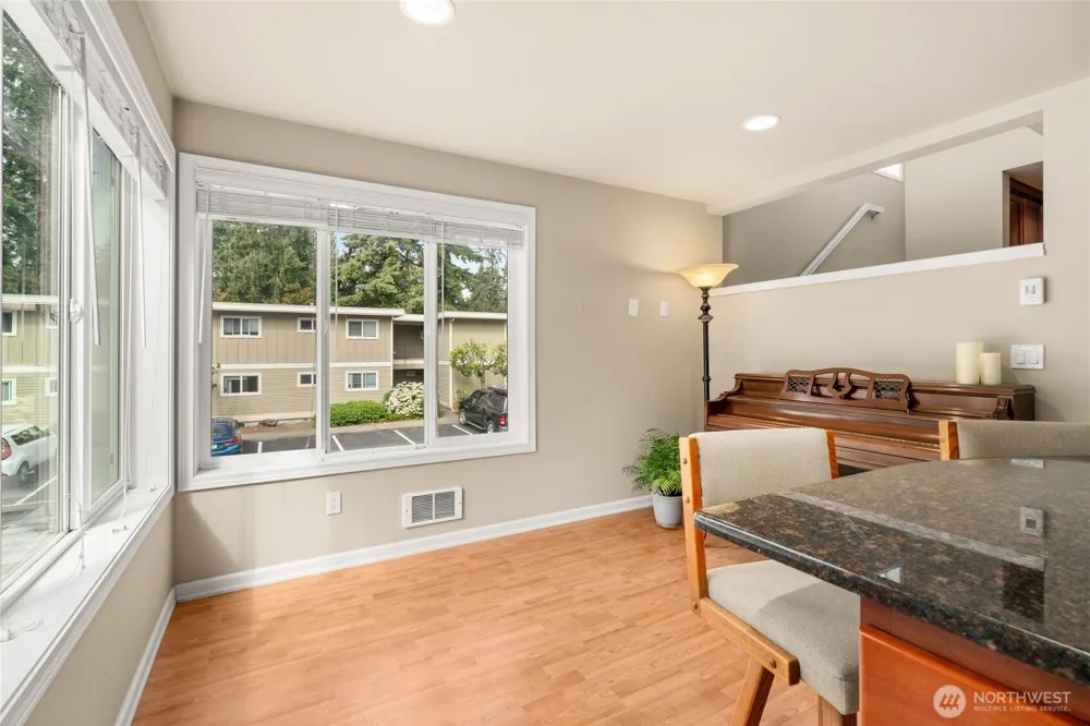 7803 218 STREET SW #D Edmonds, WA 98026