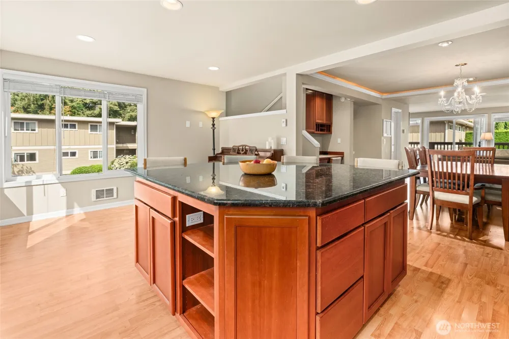 7803 218 STREET SW #D Edmonds, WA 98026