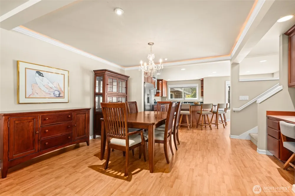 7803 218 STREET SW #D Edmonds, WA 98026