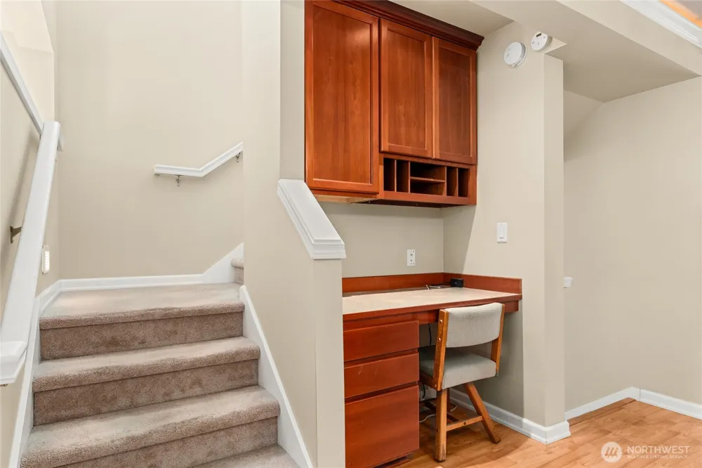 7803 218 STREET SW #D Edmonds, WA 98026