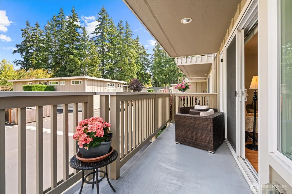 7803 218 STREET SW #D Edmonds, WA 98026