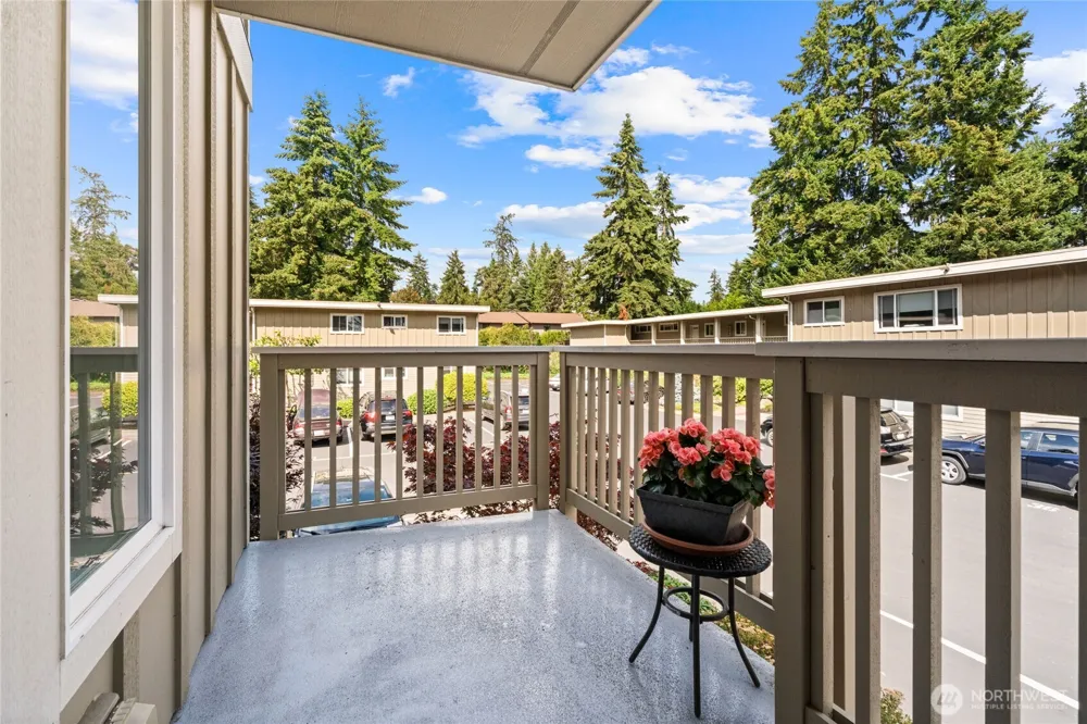 7803 218 STREET SW #D Edmonds, WA 98026